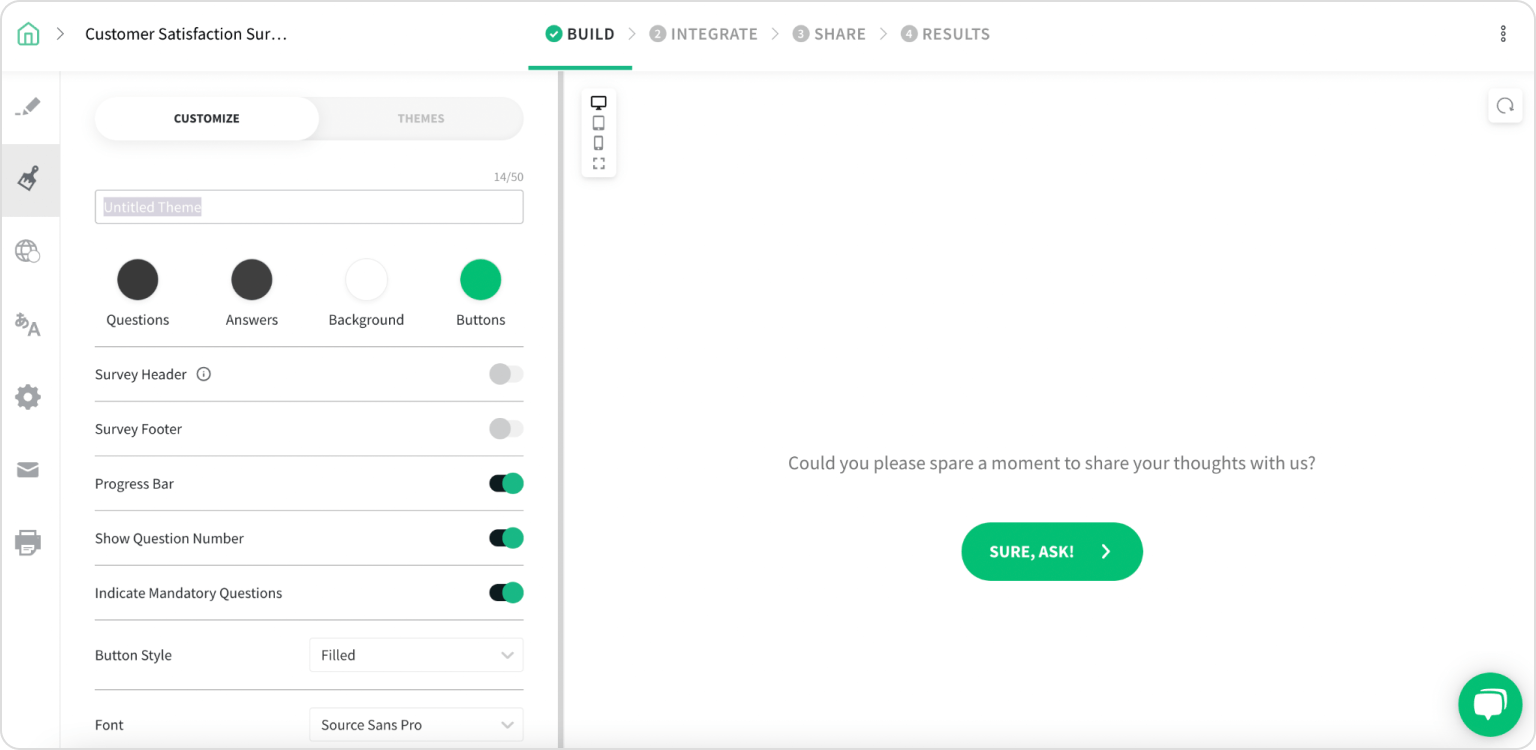 create-accessible-themes-img
