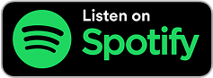 Spotify Link