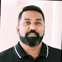 Vipin Thomas