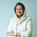 Hina Nassim