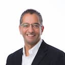 Hazem El Zayat
