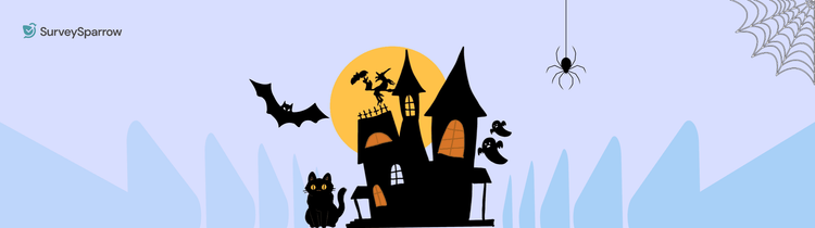 30+ Spooky Halloween Trivia Questions for Kids