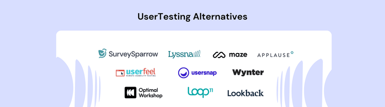 banner-image-for-usertesting-alternatives