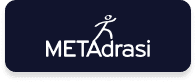 METAdrasi