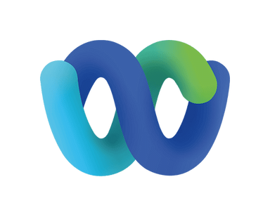 Webex 
