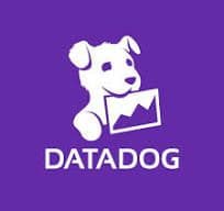 Datadog