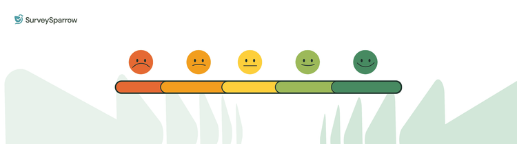 How to Create a Likert Scale in Google Forms