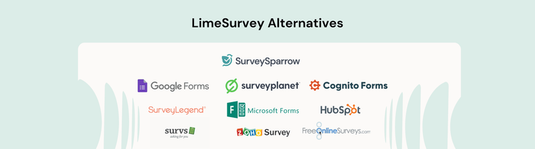 banner-image-for-limesurvey-alternatives