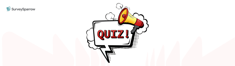 banner-image-for-quiz-examples