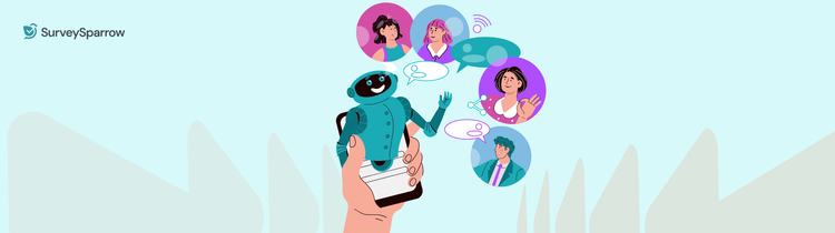 best chatbot platforms