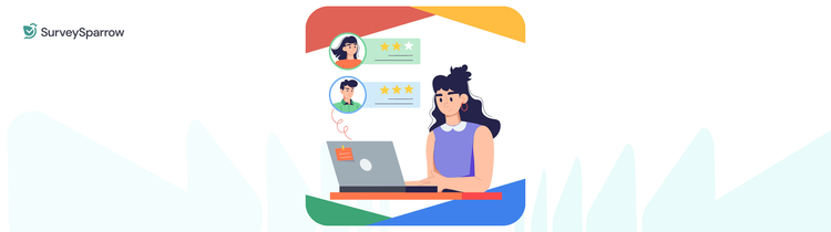 how to manage your google review