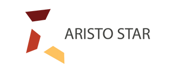 Aristo Star