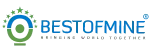 BESTOFMINE