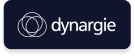 Dynargie