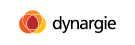 Dynargie