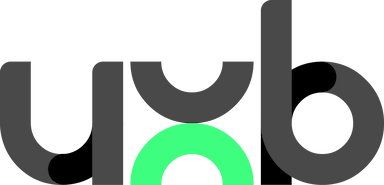 UXB