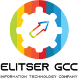 Elitser Technologies