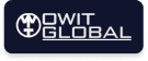 OWIT Global