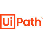 UiPath