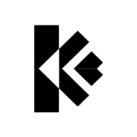 Kollective 