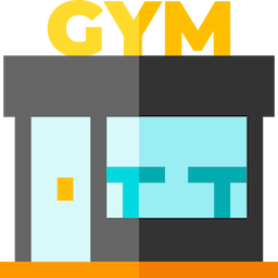 Pool, Gym & Spa Surveys