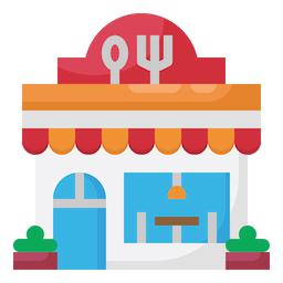 In-hotel Restaurant Surveys