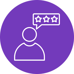 Guest Mid-Stay Feedback