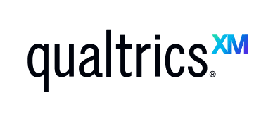 Qualtrics