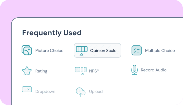Feature Thumbnail image