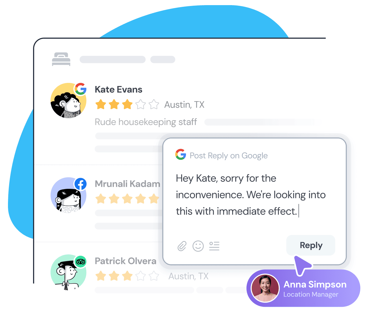 feature thumbnail image