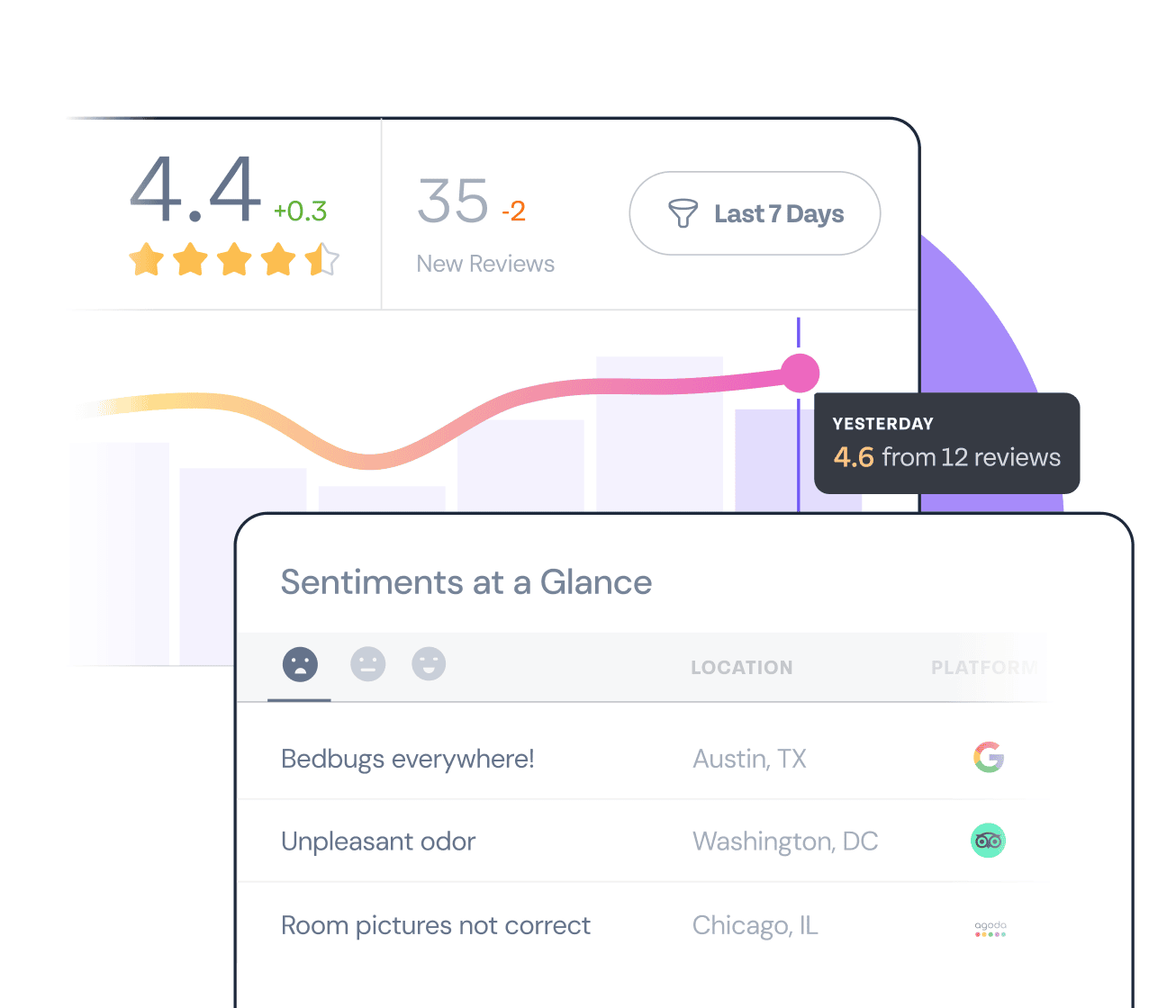feature thumbnail image