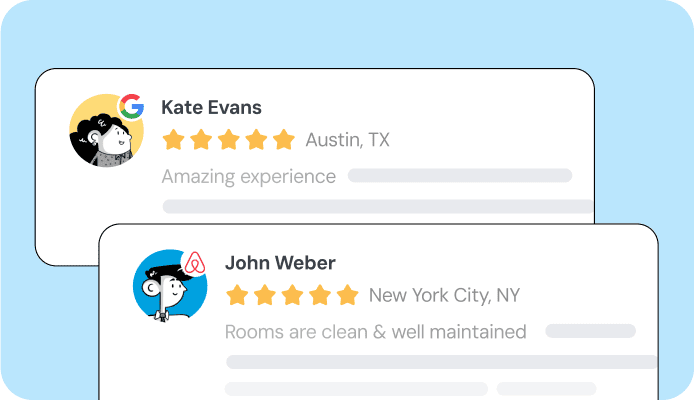Feature Thumbnail image