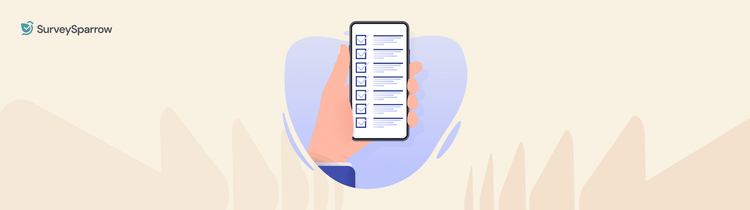social media tracker