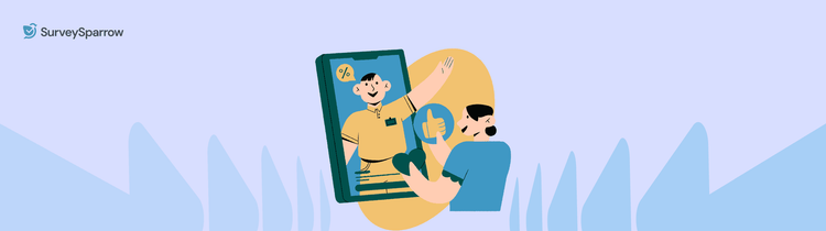  Program Satisfaction Survey 