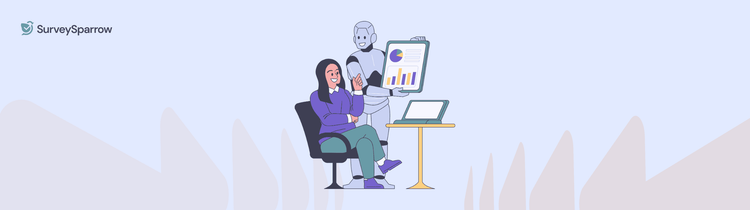 How Does Reputation Defender Work