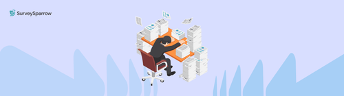 news monitoring services