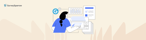 Reputation marketing