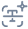 CogniVue