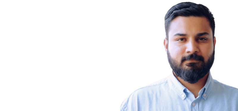 Akil KJ Bhat
