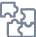 Integrations
