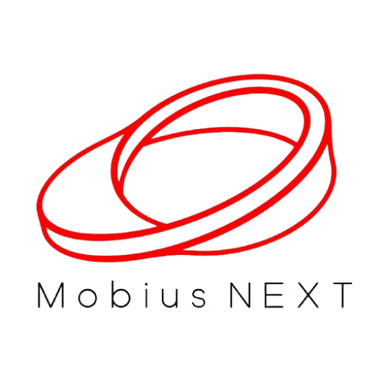 Mobius Next