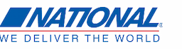 company image