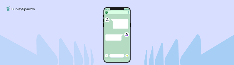Support Tickets vs Service Requests: Which One Do You Actually Need?