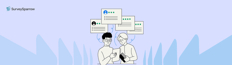 Ticketing software
