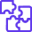 Integrations