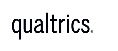 Qualtrics