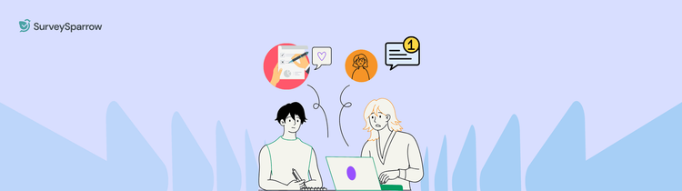 brand monitoring tools