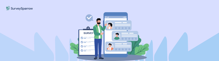 hotel review response examples