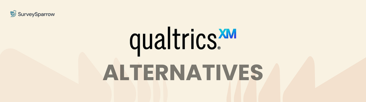 what is qualtrics used for