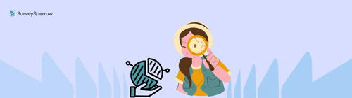 clean up online reputation